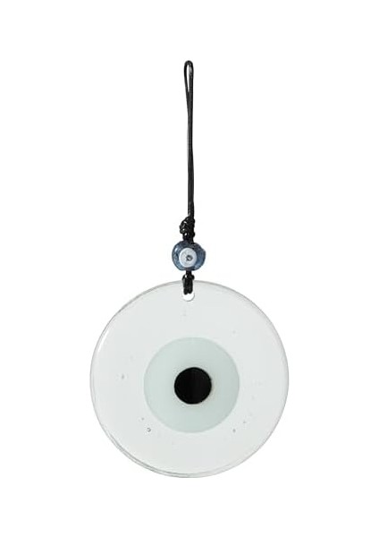 Concept Leuko Nazarlık 12 cm