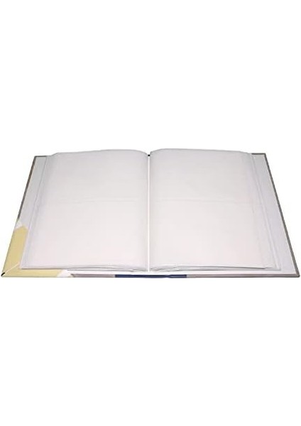 Fotoğraf Albümü 10 x 15 cm 200 Fotoğraf Kapasiteli Renkli Antika Telefon Desenli Anı Albümü modelleri