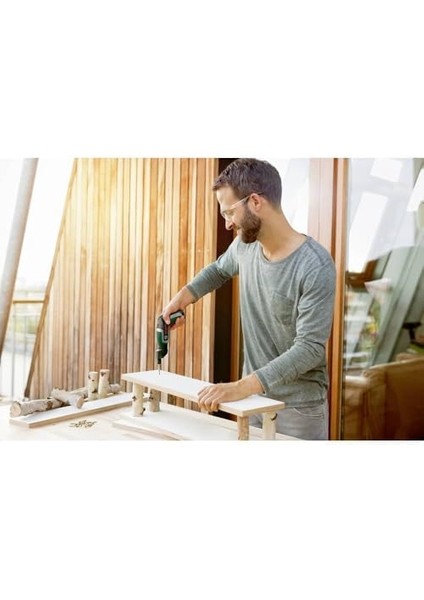 Menashop Metrashop Akülü Tornavida Ixo (7. Nesil; 3,6 V; 2,0 Ah; 5,5 Nm; Set Açılı ve Eksantrik Başlık Dahil; Mikro USB Kablosu; 190 Vidaya Kadar Vidalayın; Saklama Kutusunda fiyatları