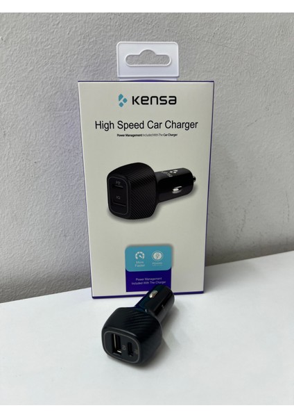 Cr-60 High Speed Car Changer