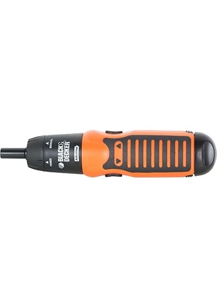 Menashop Metrashop A7073 Aksesuar Set, Gümüş, 1 Adet