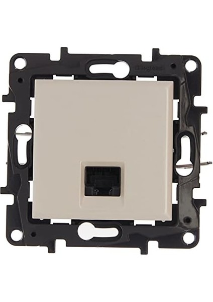 Menashop Metrashop Rnti RJ45 CAT5E Utp Incı