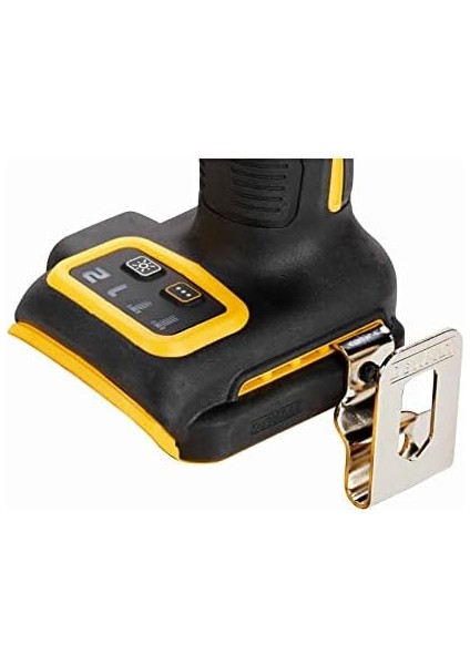 Menashop Metrashop 18V Somun Sıkma (Bataryasız) T-Stak Çanta fiyatları