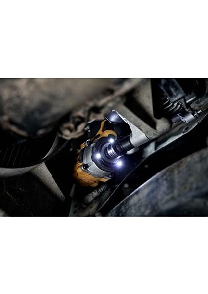 Menashop Metrashop 18V Somun Sıkma (Bataryasız) T-Stak Çanta modelleri