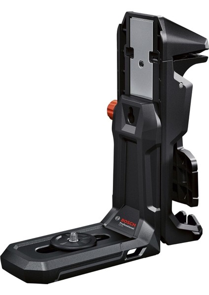 Menashop Professional Lb 10 Tutucu + Tavan Kıskacı (Güçlü Mıknatıs, Gll 2-15 G ile Uyumlu)