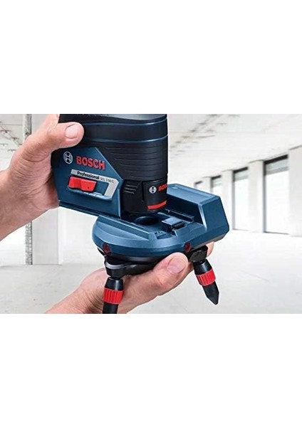 Menashop Metrashop Professional Rm 3 Bluetooth Bağlantılı Dönen Platform