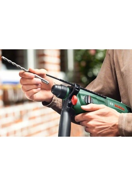 Menashop Metrashop Pbh 2500 Sre Delici Kırıcı Matkap fiyatları