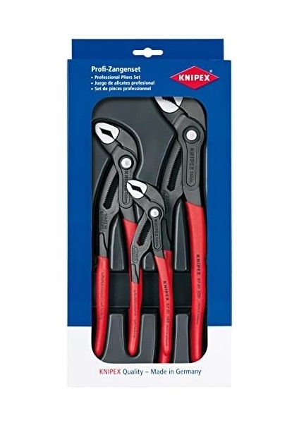 Menashop Metrashop Cobra® Paketi (Sb Kartı/blister) 00 20 09 V02 fiyatları