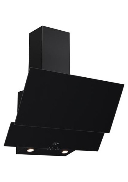 Ankastre 3’lü Set