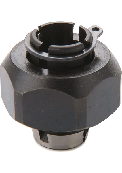 Menashop Horn 50020CM Router Collet Replaces Porter Cable 42950