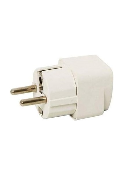 Menashop Universal Çevirici Priz Amerikan Ingiliz Fiş Dönüştürücü HD4588 fiyatları
