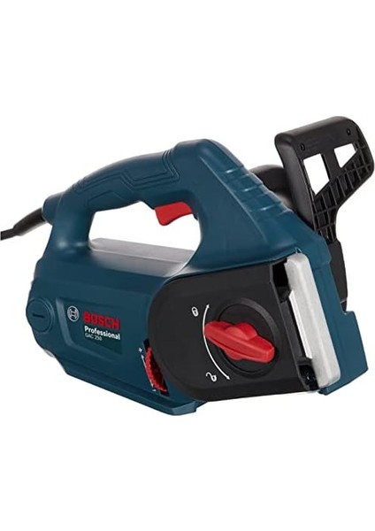 Menashop Metrashop Professional Gac 250 Gazbeton Kesme Makinesi (1.200 W, Pala Uzunluğu: 250 Mm, 5.000 Strok/dak) fiyatları