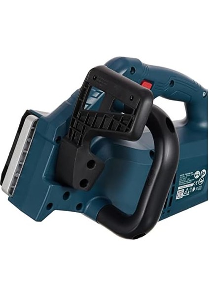 Menashop Metrashop Professional Gac 250 Gazbeton Kesme Makinesi (1.200 W, Pala Uzunluğu: 250 Mm, 5.000 Strok/dak) modelleri
