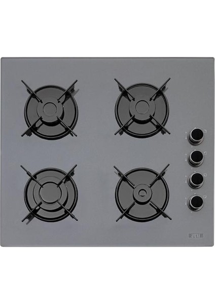Ankastre 3’lü Set