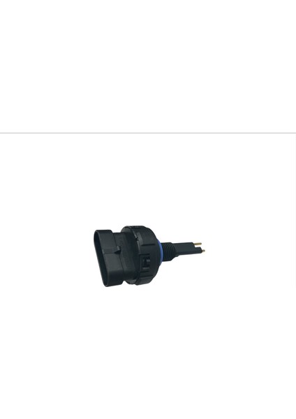 Müşir Filtre Mazot C-D