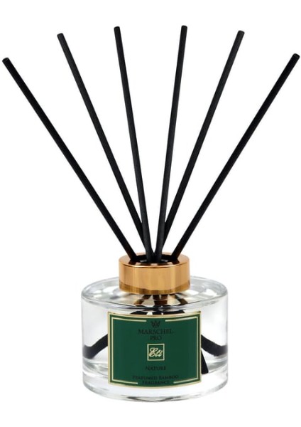 Nature Çubuklu Koku Cam Şişe 165 ml fiyatları