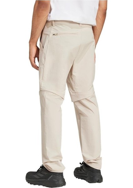 Erkek Bej Eşofman Altı mt Zıp Off P JG3721 fiyatları