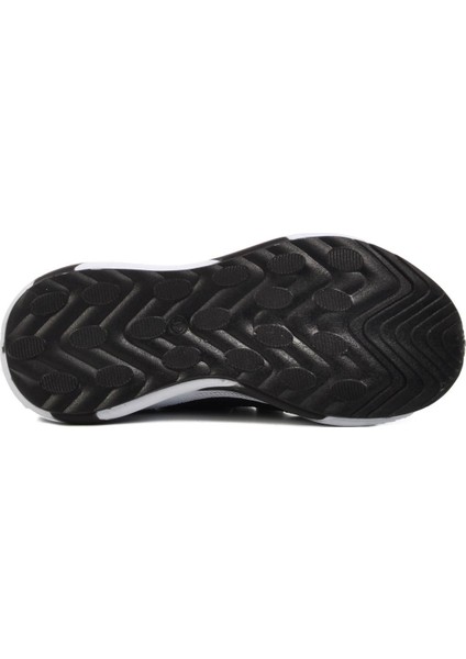 Siyah Hafif Çocuk Spor Ayakkabı Pına 151 F indirimleri