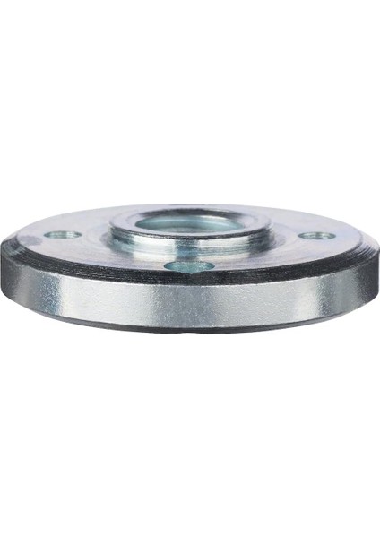 Menashop Professional Accessories 1603340040 Flanşı F. Ehws Fert Ab 8/90