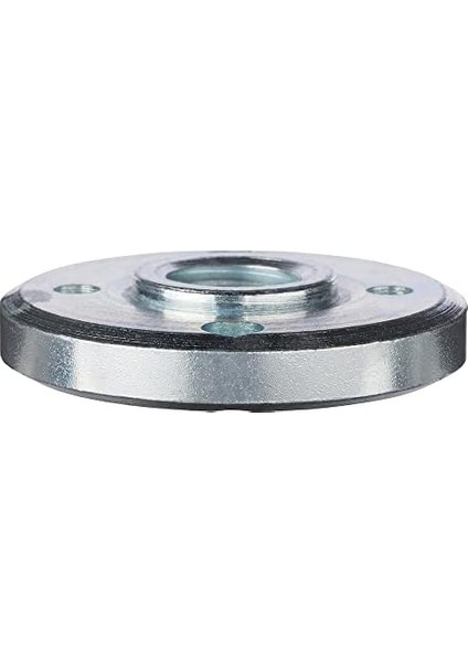Menashop Professional Accessories 1603340040 Flanşı F. Ehws Fert Ab 8/90