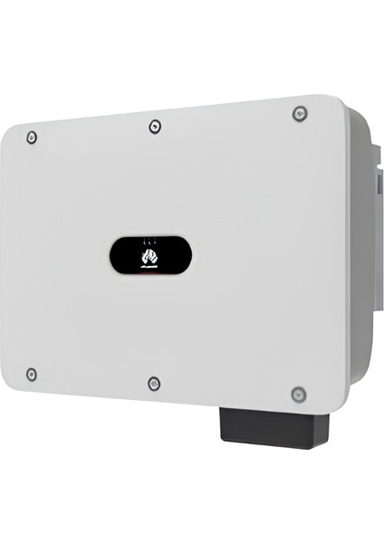 Sun 2000 50 Ktl- M3 Inverter