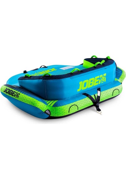 Binar Ringo 1-3 Kişi fiyatları