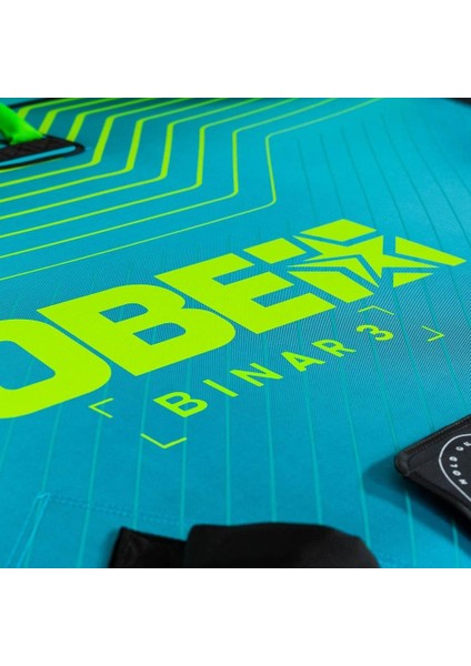 Binar Ringo 1-3 Kişi modelleri