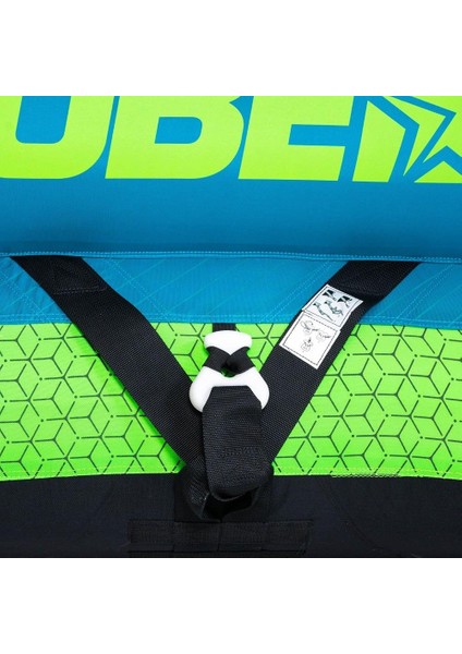 Binar Ringo 1-3 Kişi fırsatları