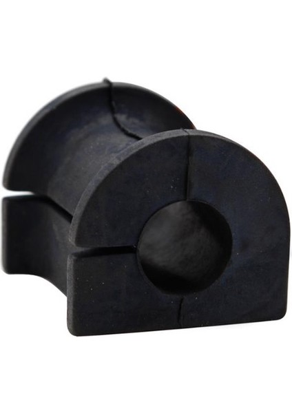 Viraj Demir Lastiği T5 23 mm