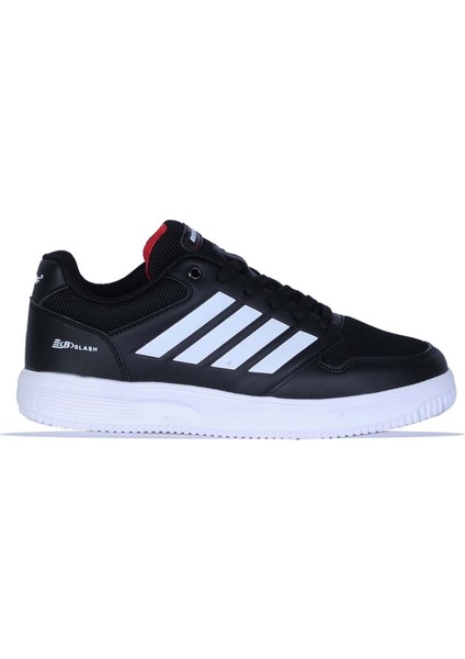 Moda Ayakkabı B-74 Erkek Yürüyüş Sneaker Ayakkabı