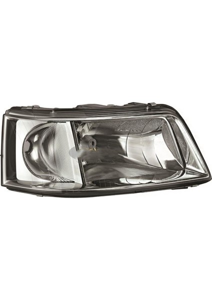 Far+Sinyal Sol T5 04-->>