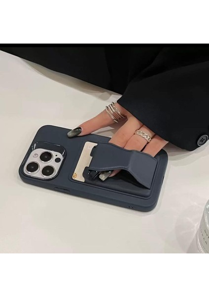 Epastand Iphone 14 Pro Max Telefon Kılıfı Siyah fiyatları