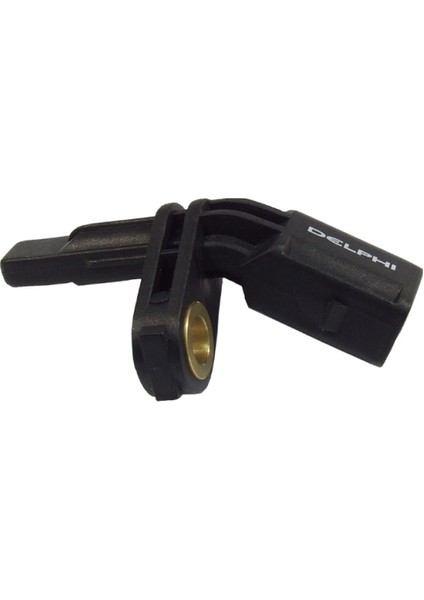 Sensör Abs Golf V-Jet Sol