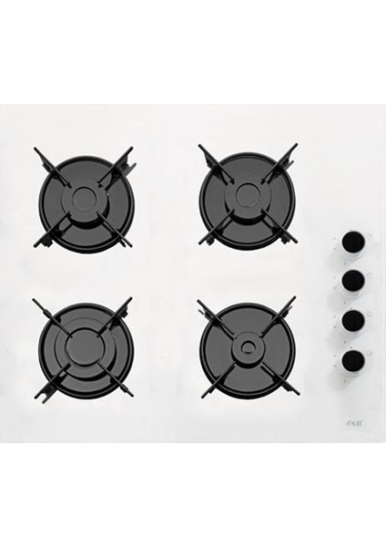 Ankastre 3’lü Set