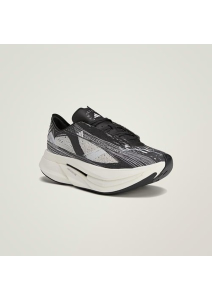 By Stella Mccartney Prime x 2.0 Strung Kadın Koşu Ayakkabısı indirimleri
