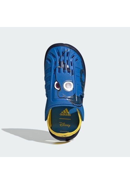 pixar water sandal disney çocuk sandalet fiyatları