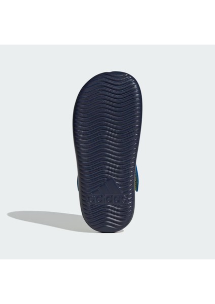 pixar water sandal disney çocuk sandalet modelleri