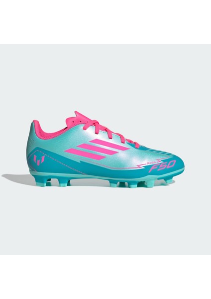 F50 Club Fg/mg J Messi Çocuk Krampon