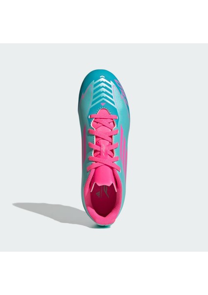 F50 Club Fg/mg J Messi Çocuk Krampon fiyatları