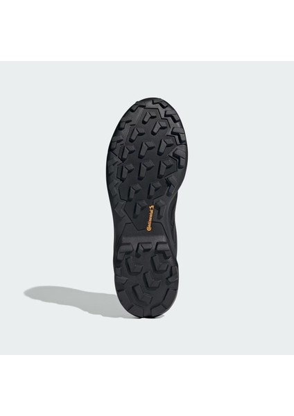 Erkek Siyah Bot TERREX SKYCHASER GTX IH1093 modelleri