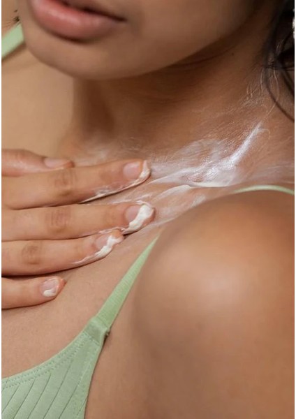 British Rose Body Butter Vücut Nemlendiricisi 200ML modelleri