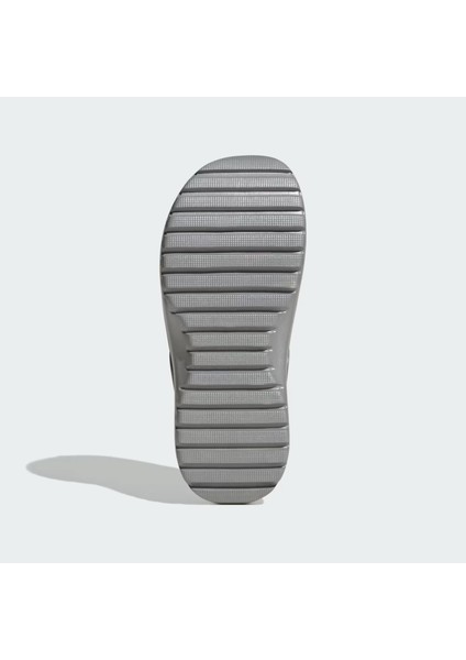 Kadın Gümüş Terlik ADILETTE CLOG PLATFORM JQ9879 modelleri