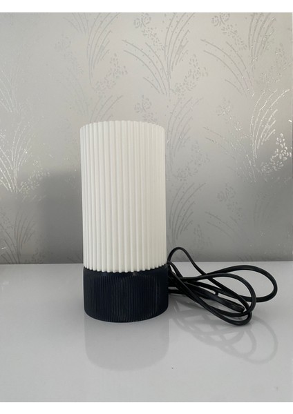 Vera Masa Lambası, Kablolu Masa Laması, Dekoratif Masa Lambası fiyatları
