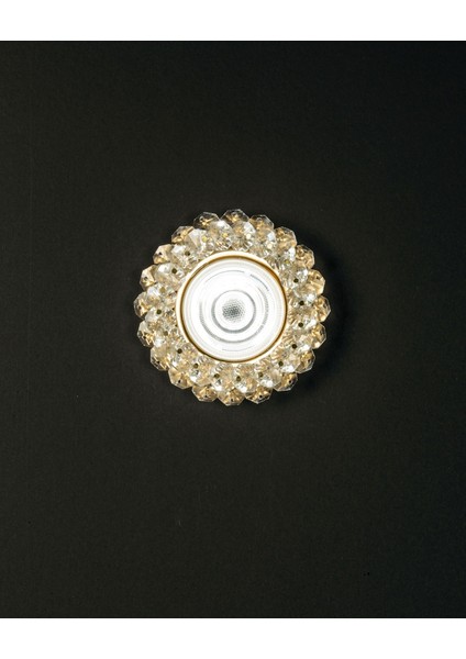 5 Adet Noas YL65 1644 Posedion Cam Spot Kasası fiyatları