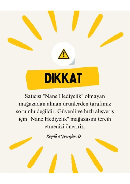 Ananas Model Seramik Buhurdanlık Simli Yeşil fiyatları