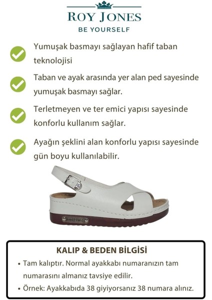 kadın ortopedik şık konfor modeli anatomik rahat taban kısa topuklu günlük sandalet terlik