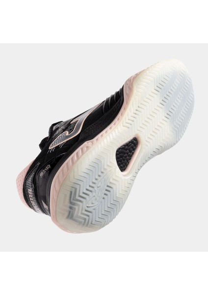 Point 2501 Siyah Kadın All Court Tenis Ayakkabısı Tpoıls2501ac indirimleri