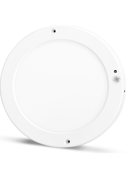 YL14 1810 Sensörlü 18W LED Spot 6500K