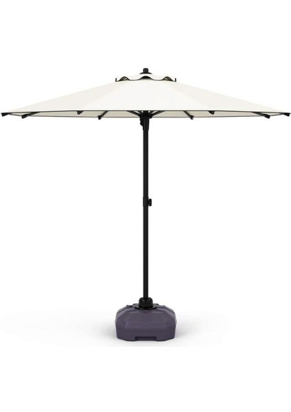 Alubrella Güneş Şemsiyeleri, Su Geçirmez fırsatları