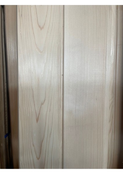 Ahşap Çam Lambri 15Lİ 200CM Boy